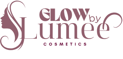 Lumee Cosmetics